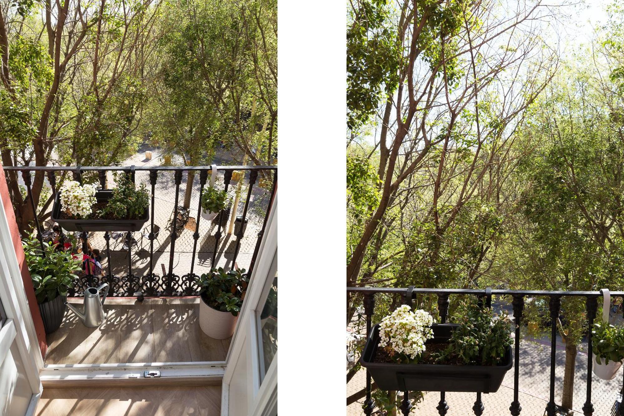 Center Apartment Fully Eqquiped Opcional Breakfast Σεβίλλη Εξωτερικό φωτογραφία