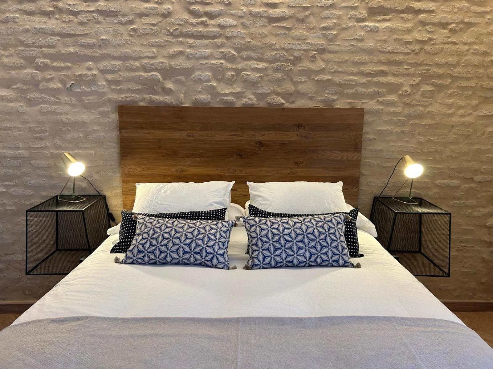 Center Apartment Fully Eqquiped Opcional Breakfast Σεβίλλη Εξωτερικό φωτογραφία