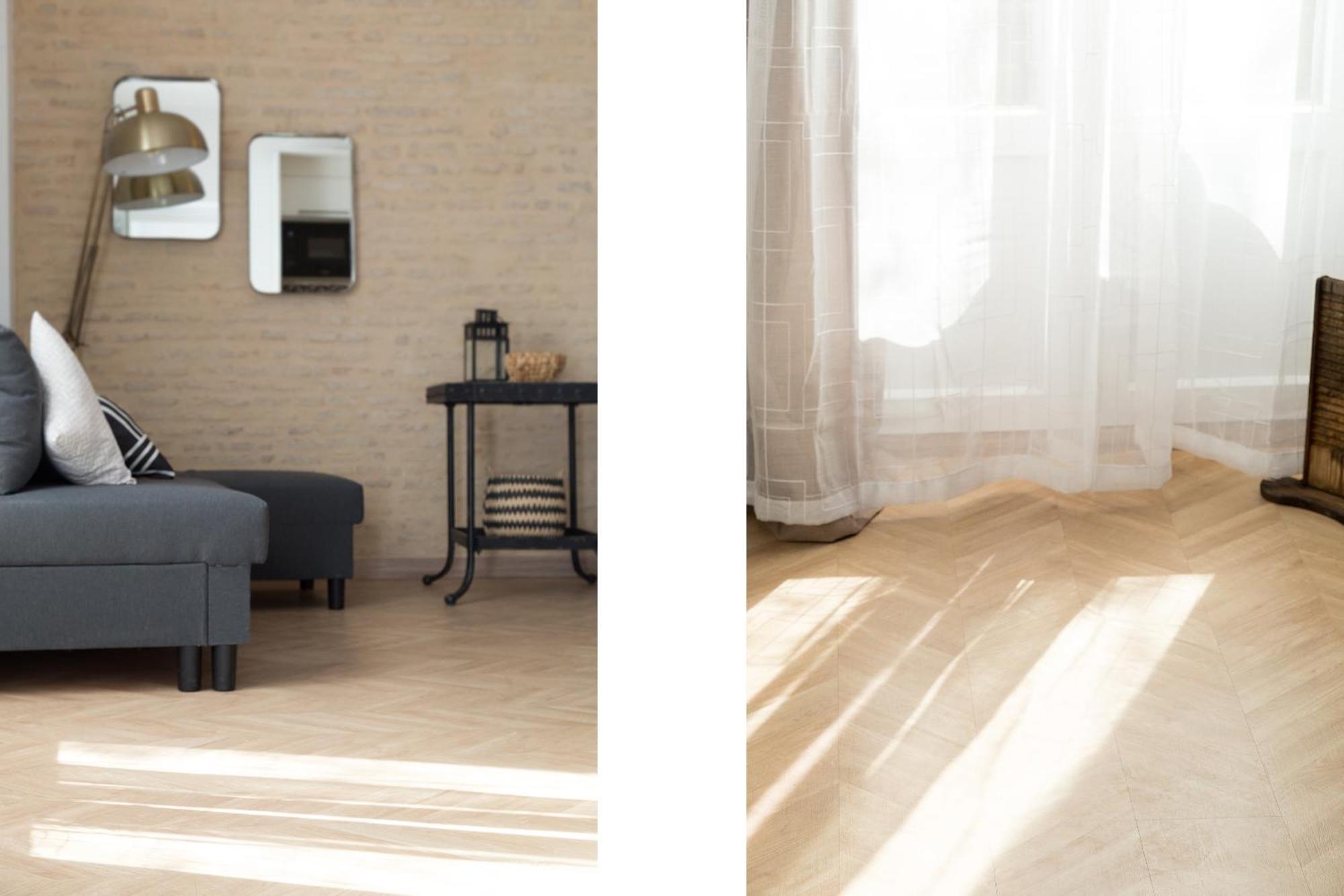 Center Apartment Fully Eqquiped Opcional Breakfast Σεβίλλη Εξωτερικό φωτογραφία